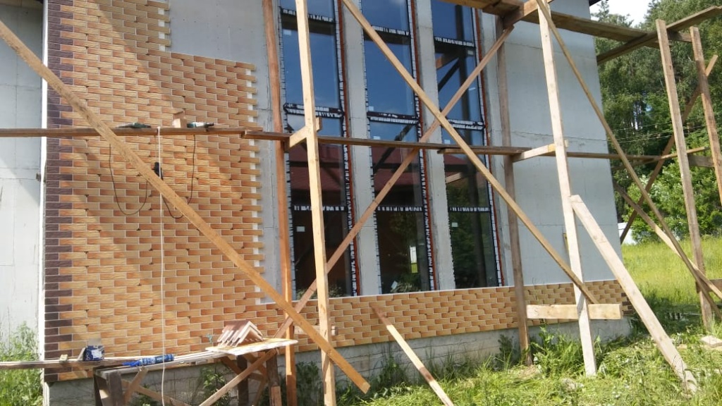 IMG-20180719-WA0002.jpg
