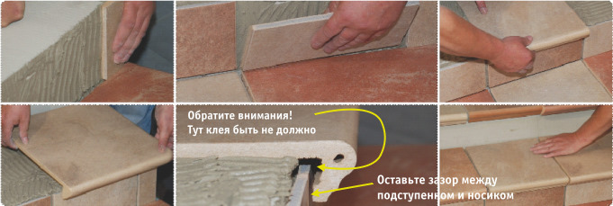 klinker_ukladka_stupenei2.jpg klinker_ukladka_stupenei2.jpg