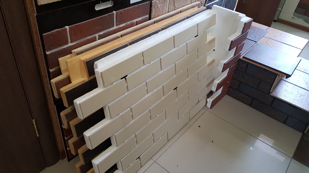 IMG-20180614-WA0023.jpeg