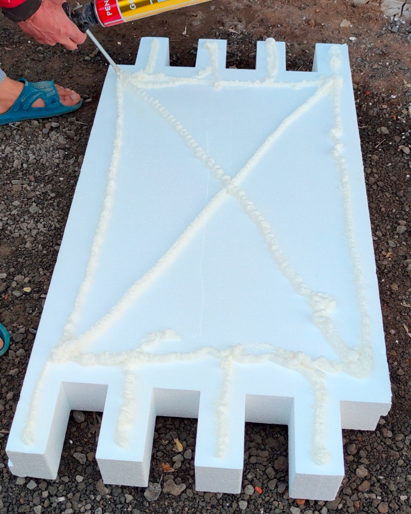 Монтаж therm ceramic.JPG