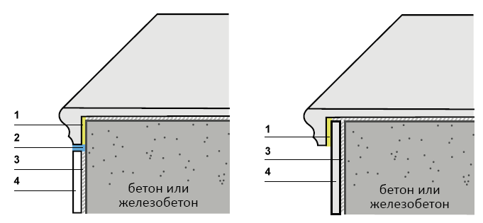 1.png 1.png