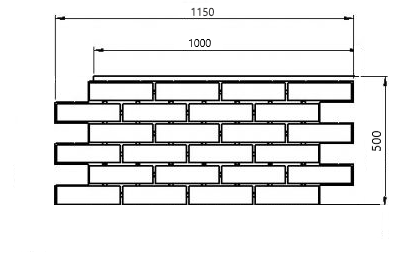therm ceramic размер панели 240х71.png