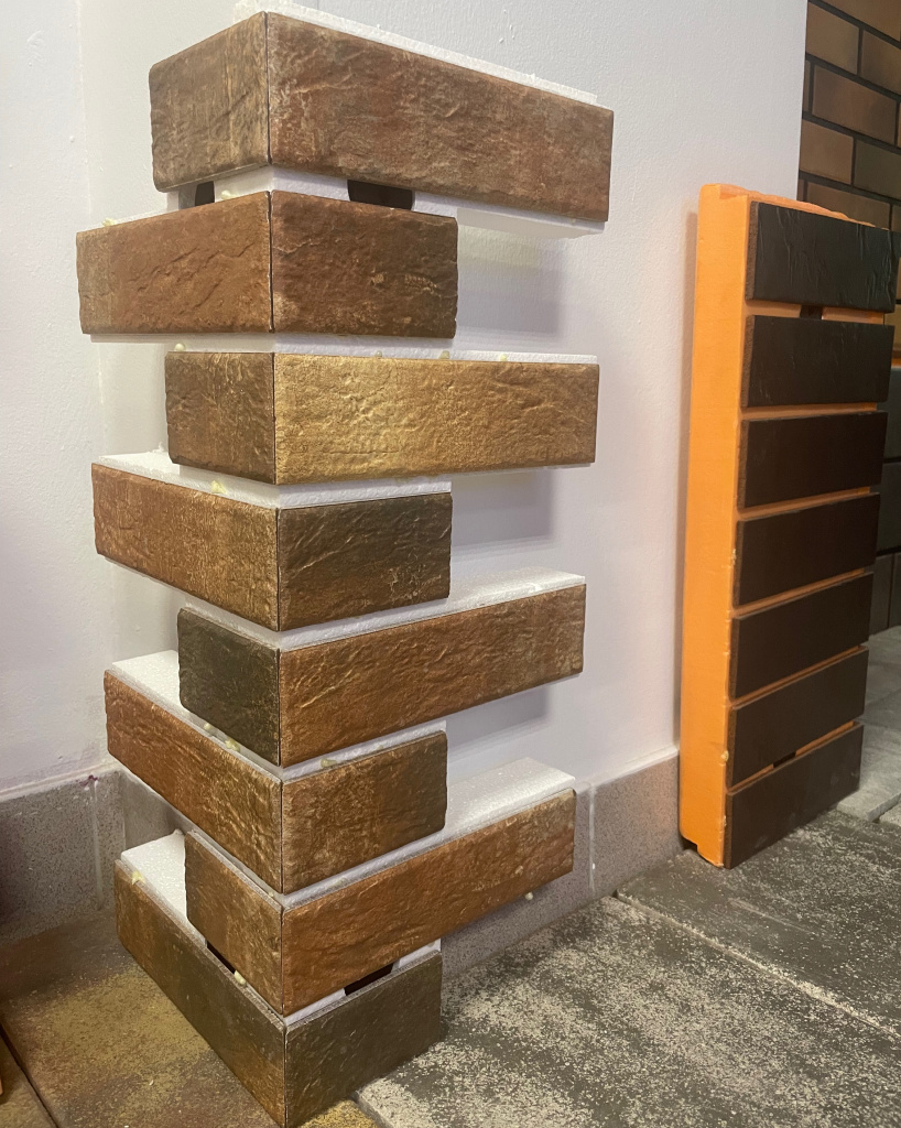 Угловой элемент therm ceramic.JPG
