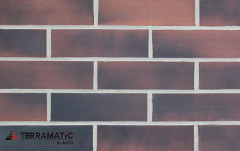 Клинкерная плитка Terramatic Plato Original AB 1103