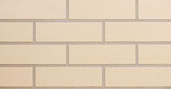 Клинкерная плитка «ABC-Klinkergruppe» - Alaska Beige