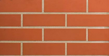 Клинкерная плитка ABC-Klinkergruppe - Swiss Rot Glatt